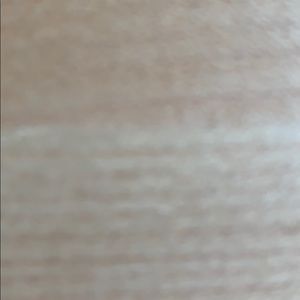 Meet your Posher, Tim